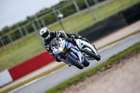 PJ-Motorsport-Photography-2020;donington-no-limits-trackday;donington-park-photographs;donington-trackday-photographs;no-limits-trackdays;peter-wileman-photography;trackday-digital-images;trackday-photos